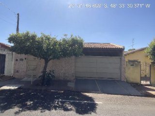 Imagem do imóvel CA37816