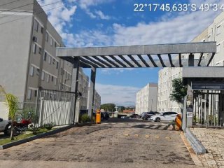 Imagem do imóvel AP22123