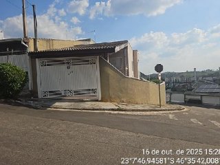 Imagem do imóvel CA01301