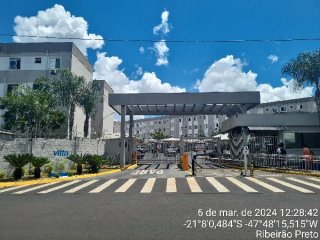 Imagem do imóvel AP84659