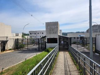 Imagem do imóvel AP58139