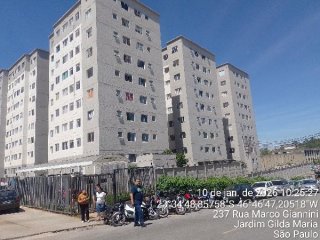 Imagem do imóvel AP43400