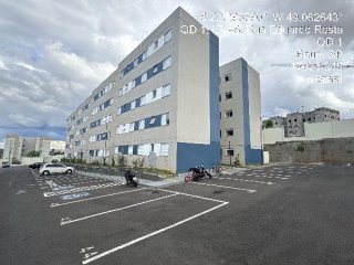 Imagem do imóvel AP98231
