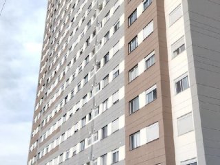 Imagem do imóvel AP51463