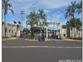 Imagem do imóvel AP83769