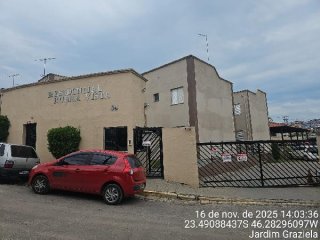 Imagem do imóvel AP09593