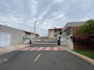 Imagem do imóvel AP42919