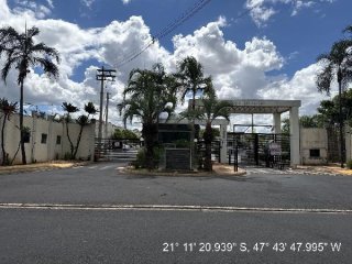 Imagem do imóvel AP97607