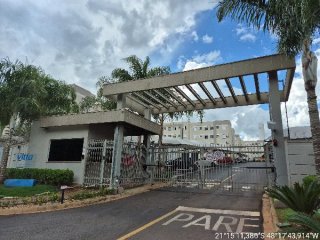 Imagem do imóvel AP13444