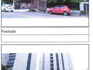 Imagem do imóvel AP77922