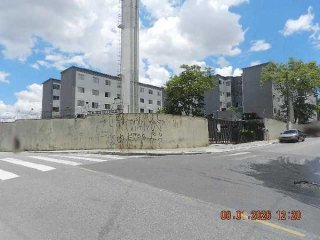 Imagem do imóvel AP03031