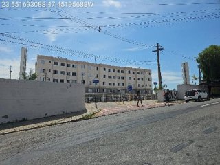 Imagem do imóvel AP07764