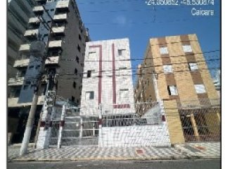 Imagem do imóvel AP58897