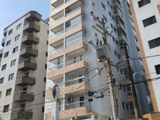 Imagem do imóvel AP79114