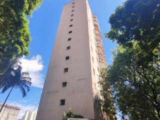 Imagem do imóvel AP41085