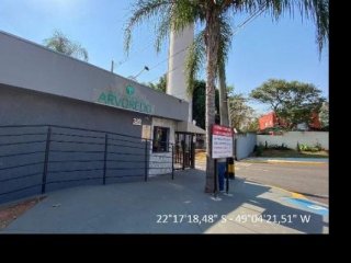 Imagem do imóvel AP85098