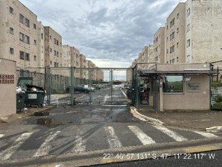 Imagem do imóvel AP19253