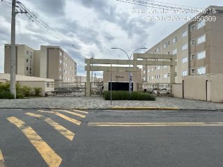 Imagem do imóvel AP75334