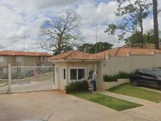 Imagem do imóvel CA72523