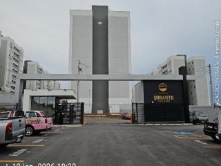 Imagem do imóvel AP98615