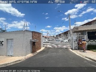 Imagem do imóvel AP16295