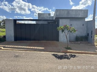 Imagem do imóvel CA78961