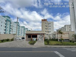 Imagem do imóvel AP68575