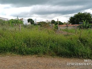 Imagem do imóvel TE87097