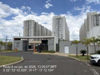 Imagem do imóvel AP22535