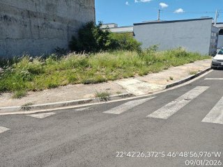 Imagem do imóvel TE75362