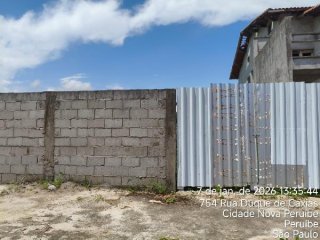 Imagem do imóvel TE49624