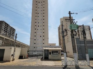 Imagem do imóvel AP17941