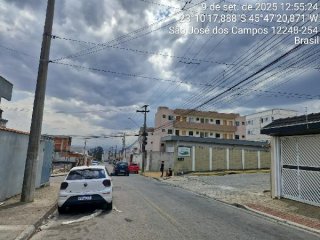 Imagem do imóvel AP68952