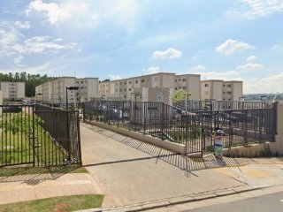 Imagem do imóvel AP94856