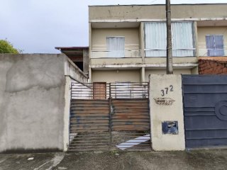 Imagem do imóvel CA71836