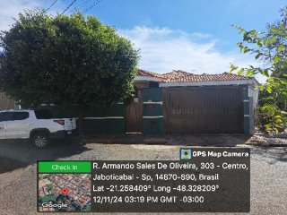 Imagem do imóvel CA05730