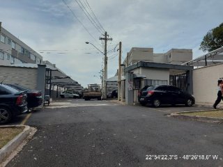 Imagem do imóvel AP98282