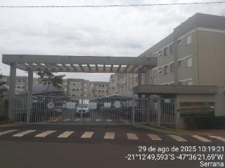 Imagem do imóvel AP38322