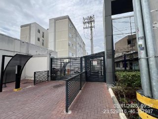 Imagem do imóvel AP51202