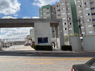 Imagem do imóvel AP61132