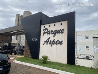 Imagem do imóvel AP01895