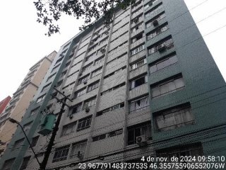 Imagem do imóvel AP49567