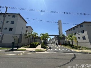 Imagem do imóvel AP82491