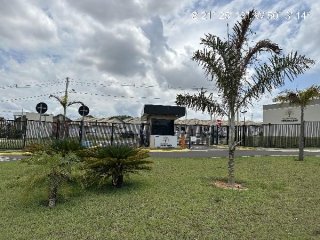 Imagem do imóvel CA98391