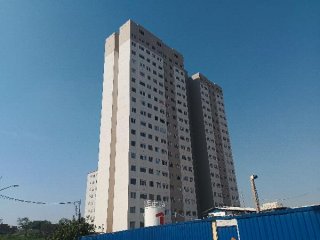 Imagem do imóvel AP74380