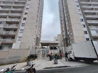 Imagem do imóvel AP81065