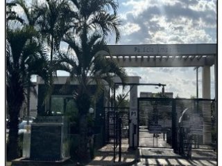 Imagem do imóvel AP96904