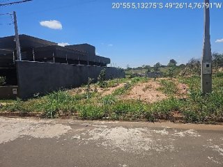 Imagem do imóvel TE86992