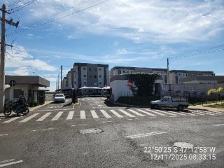 Imagem do imóvel AP97025