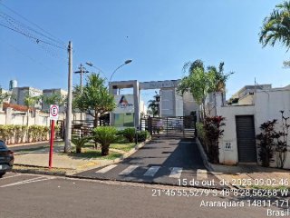 Imagem do imóvel AP69114